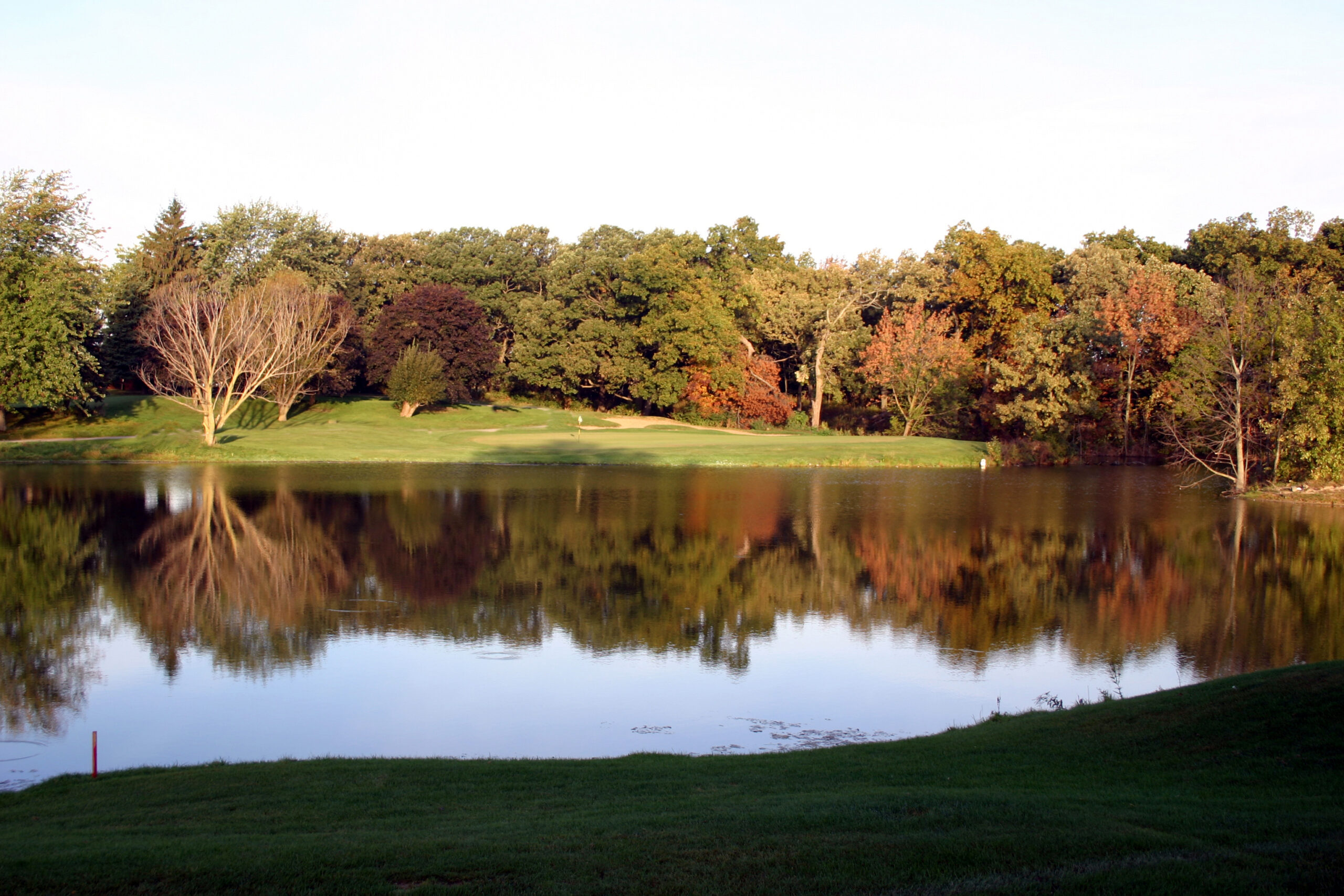 Welcome To Our New Website Palmira Golf Country Club Welcome To Our New Website Palmira Golf Country Club